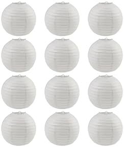 提灯(照明) 通販 | Amazon Home&Kitchen